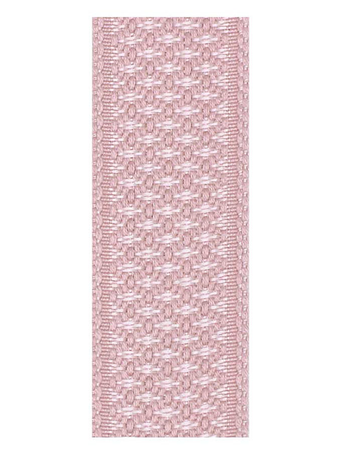 Cinta tejida greca doble | AyB Hislabor