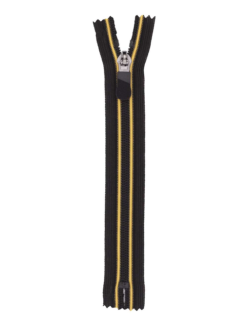 Crem cerr inver-7 bicolor | AyB Hislabor