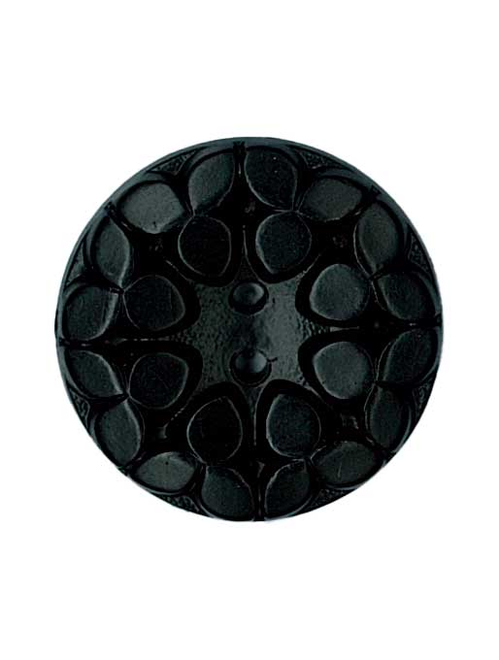 Botón imitac piel nylon | AyB Hislabor