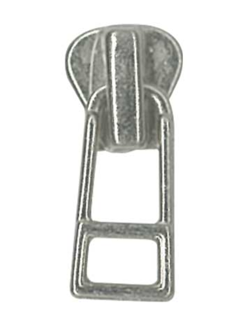 Cursor automático nylon | AyB Hislabor