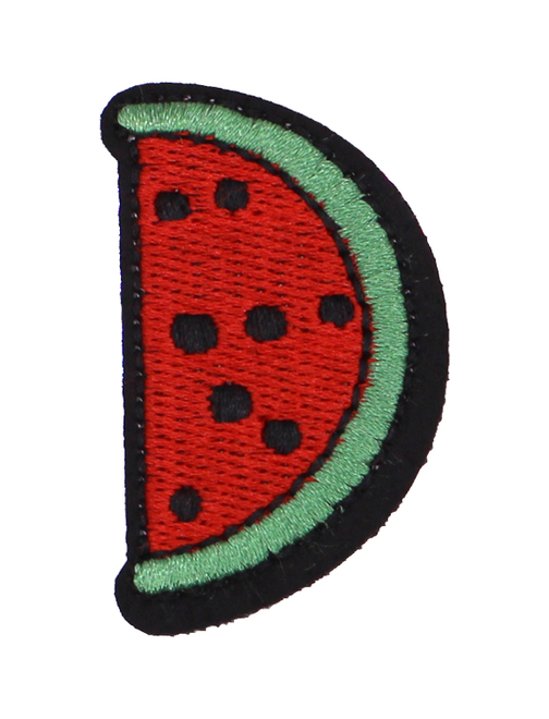 Motivo Termoadh Sandia | AyB Hislabor