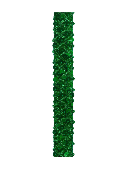 Pasamanería lentejuelas | AyB Hislabor