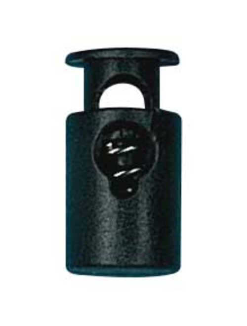 Rectn polyamide cord lock | AyB Hislabor