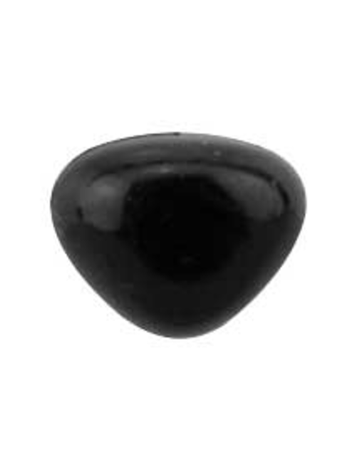 Nariz muñeca seguridad | AyB Hislabor