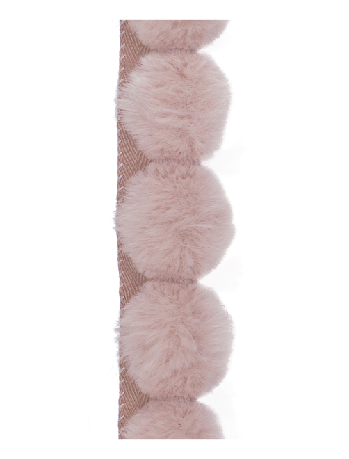 Vivo pompones eco | AyB Hislabor