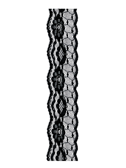 Rigid Nylon lace 036 mm | AyB Hislabor