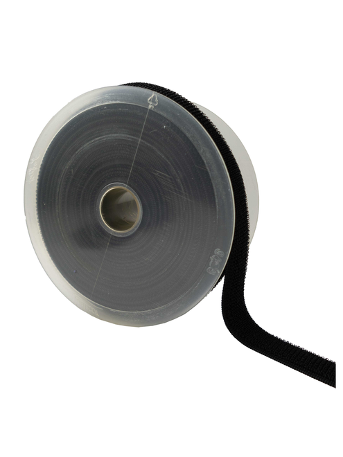 Elastic loop fastener 20m | AyB Hislabor