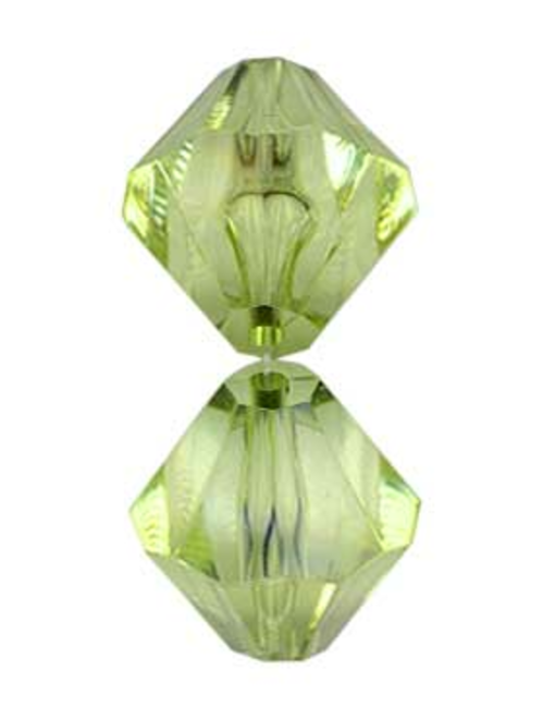 Pza acrilic rombo facet | AyB Hislabor