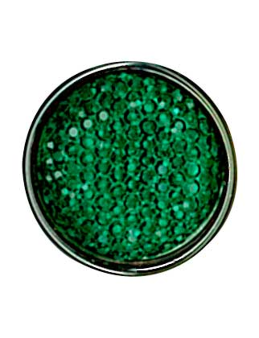 Polyester fantasy button | AyB Hislabor