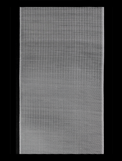 Stiffening c.tape Ladec | AyB Hislabor