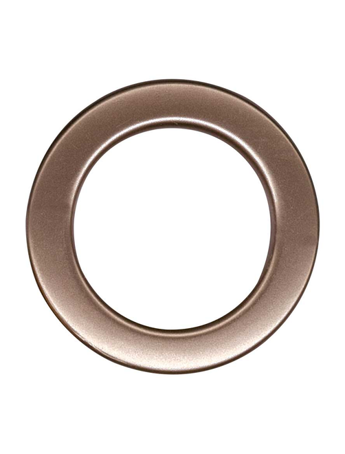 Anilla cinta cortina 2 pz | AyB Hislabor