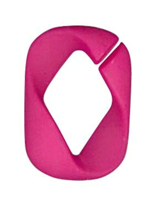 Eslabón engomado ABS | AyB Hislabor