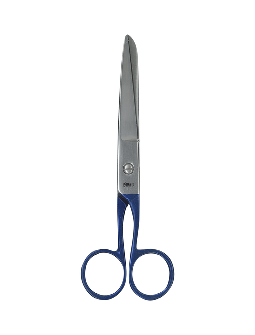 Sewing steel scissors | AyB Hislabor
