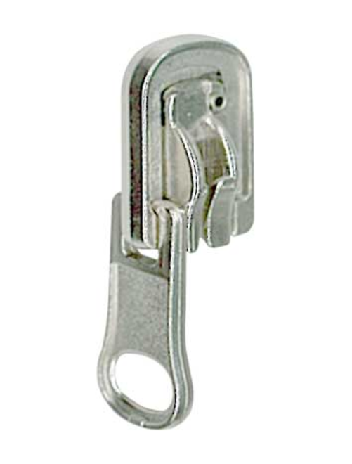 Cursor autom inyectad m/5 | AyB Hislabor