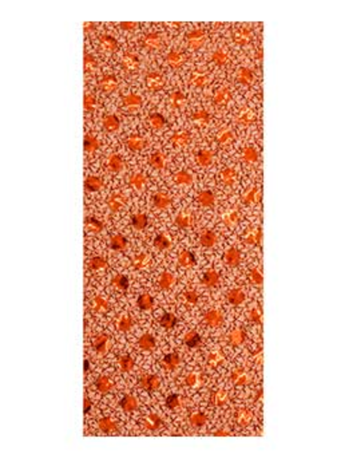 Tejido brillo met PES-PET | AyB Hislabor