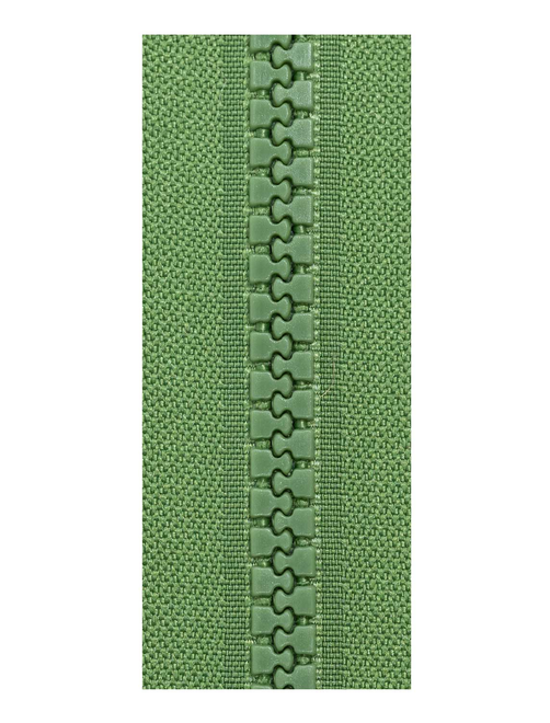 Cremll continua inyectada | AyB Hislabor