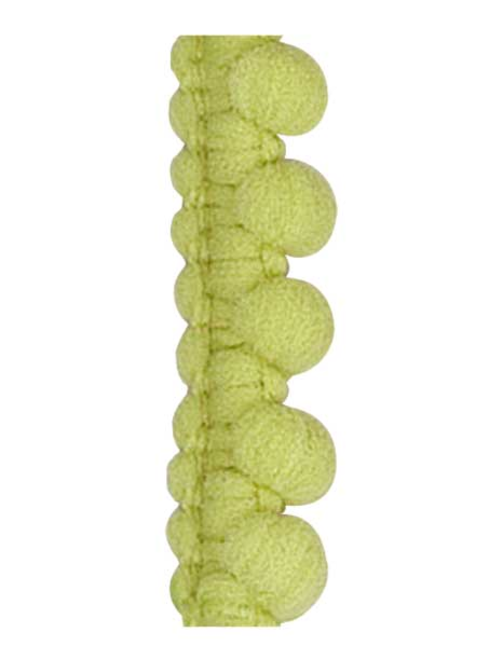 Fleco madroño poliéster | AyB Hislabor