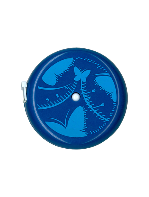 Spring tape measures | AyB Hislabor