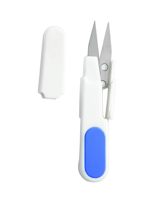 Thread snips | AyB Hislabor