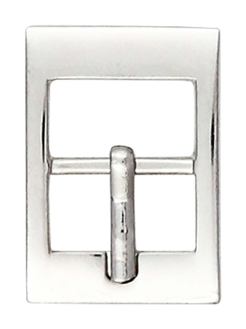 Hebilla metálica 14mm | AyB Hislabor