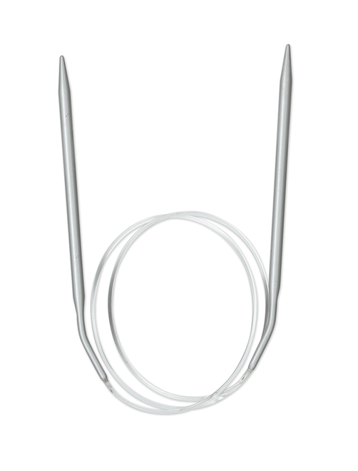 Circular knitting needle | AyB Hislabor
