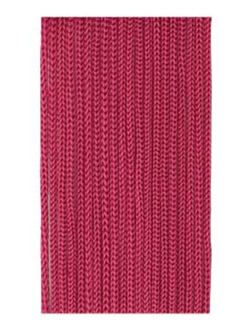 Cordón bisutería trenzado | AyB Hislabor