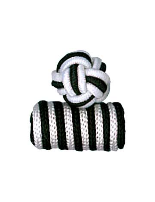 Cufflink (cylinder) | AyB Hislabor