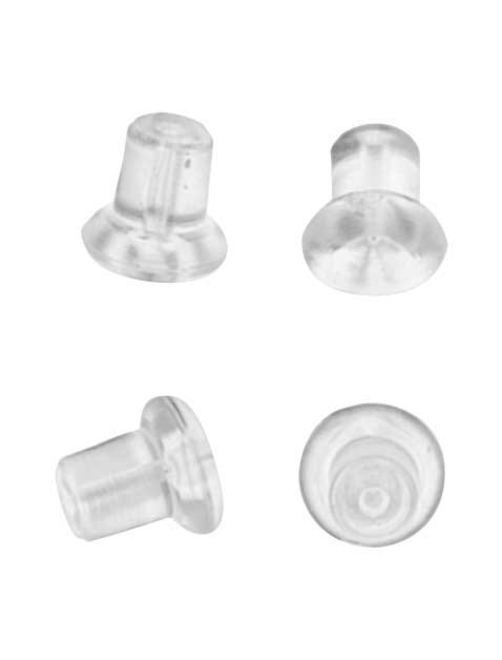 Nylon pendant screw | AyB Hislabor