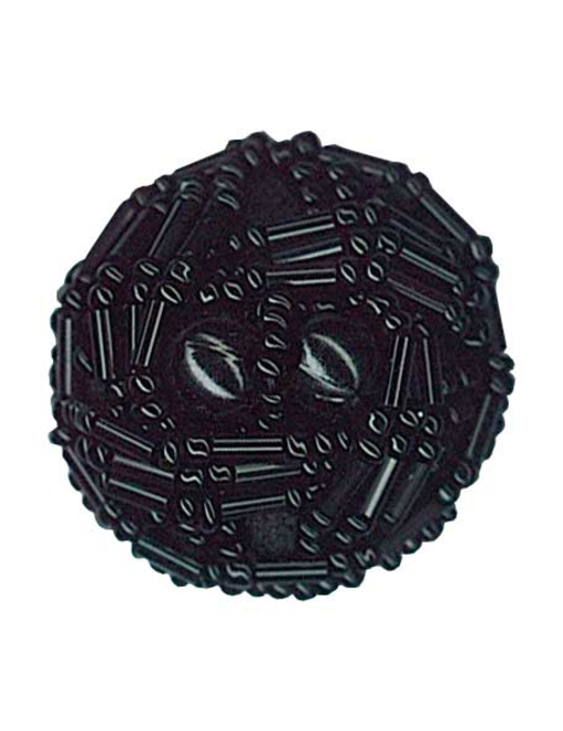 Botón canu/roca/perla | AyB Hislabor