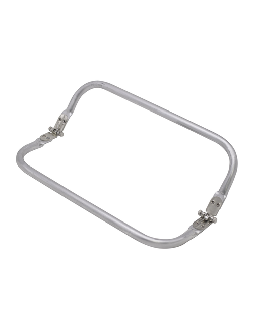 Boquilla bolso interior | AyB Hislabor