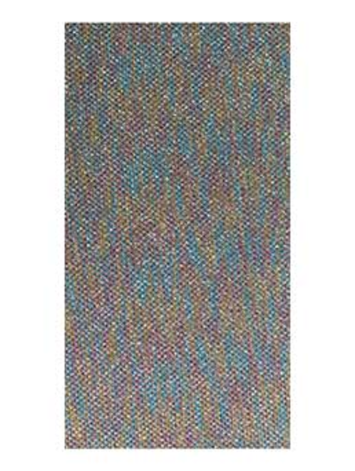 Tejido brillo met PES-PET | AyB Hislabor