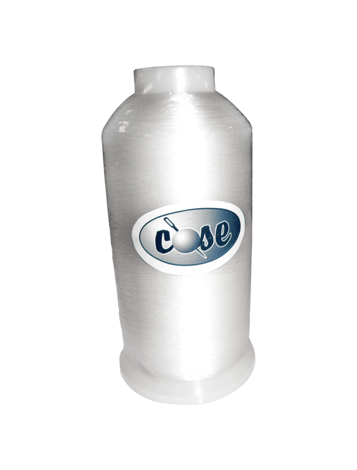 Bobina hilo invisible nyl | AyB Hislabor