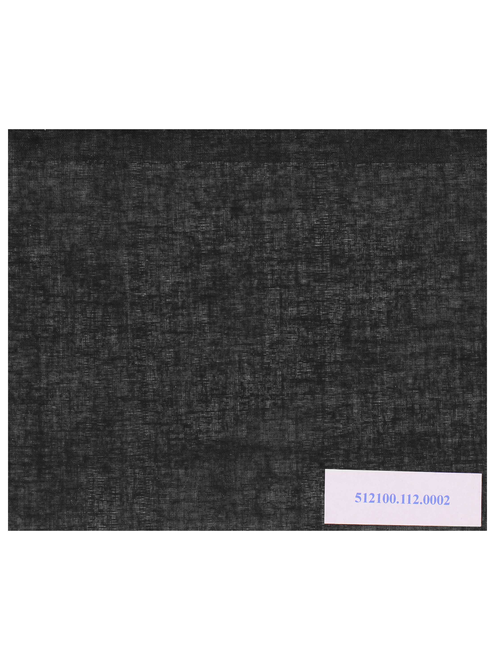 Entretela algodón 85 g/m² | AyB Hislabor