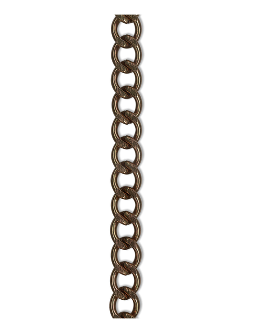 Aluminum chain | AyB Hislabor