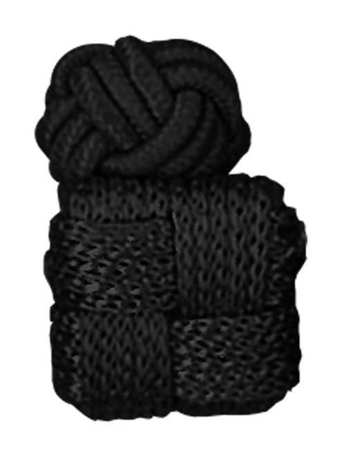 Cufflink (square) | AyB Hislabor