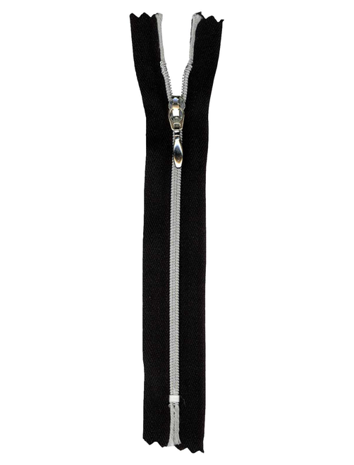 Crem nylon/3 cerr nickel | AyB Hislabor