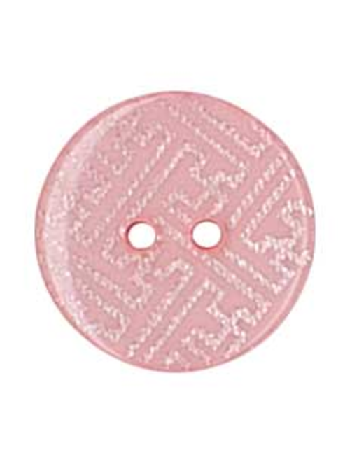 Botón poliéster | AyB Hislabor