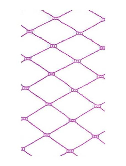 Hairdress tulle | AyB Hislabor