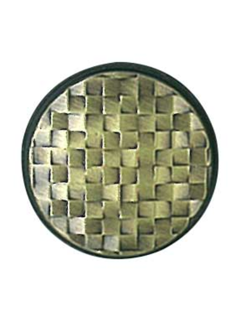 Botón metal | AyB Hislabor