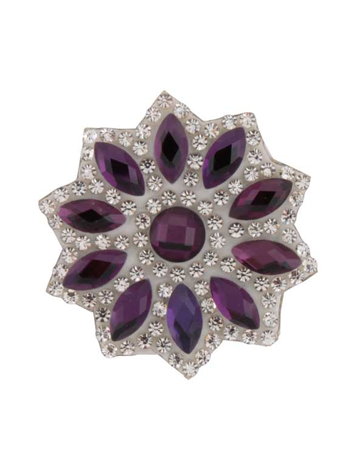 Iron on strass aplicc | AyB Hislabor