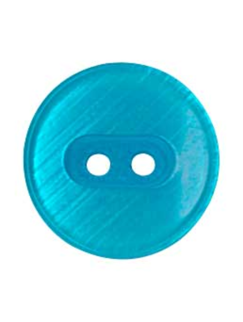 Botón imi nácar rayado | AyB Hislabor