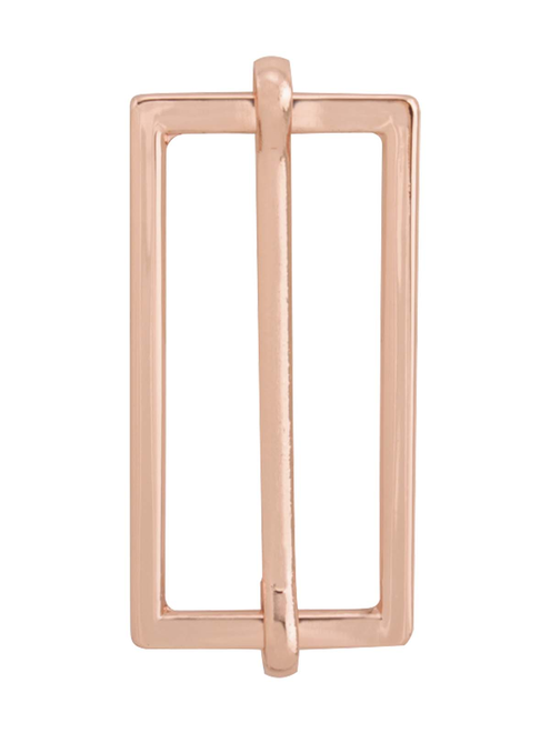 Hebilla psdr metal nkfree | AyB Hislabor