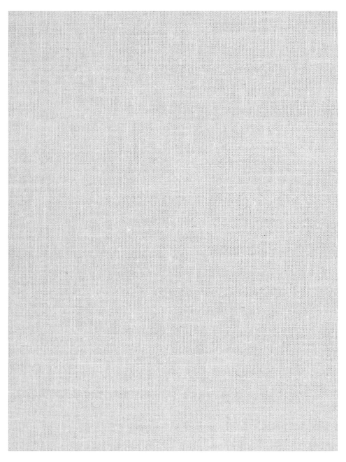 Cotton interlin 160g/m² | AyB Hislabor