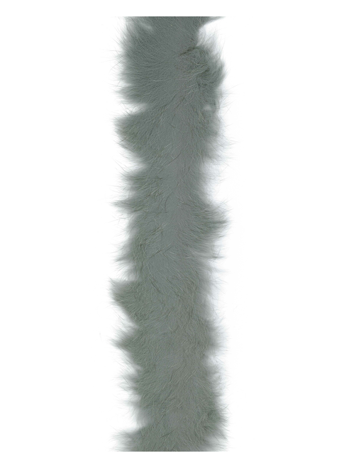 Vivo piel de zorro | AyB Hislabor