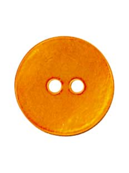 Lacquer Agoya button 2fac | AyB Hislabor