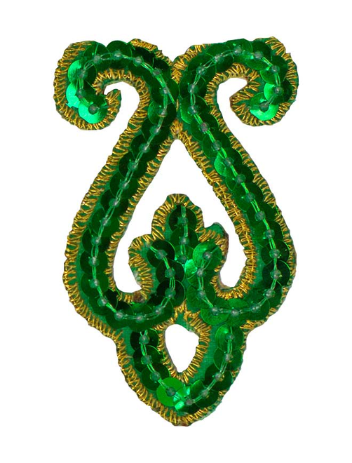 Motivo bord termo lenteju | AyB Hislabor