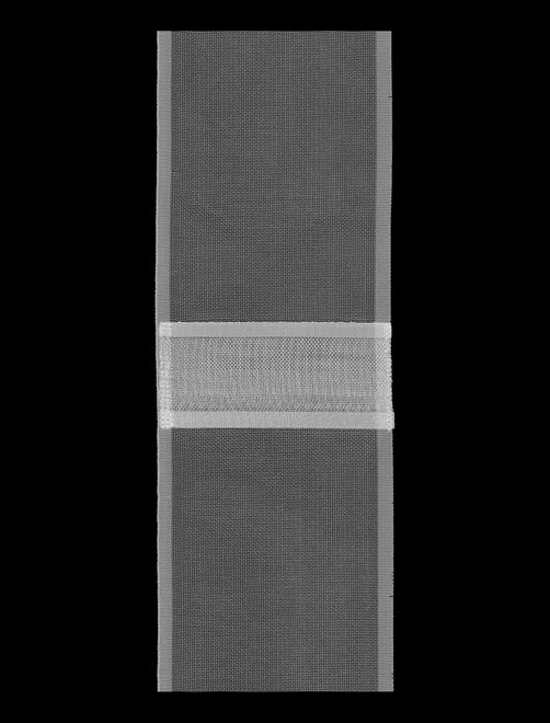 C.cortina presilla oculta | AyB Hislabor