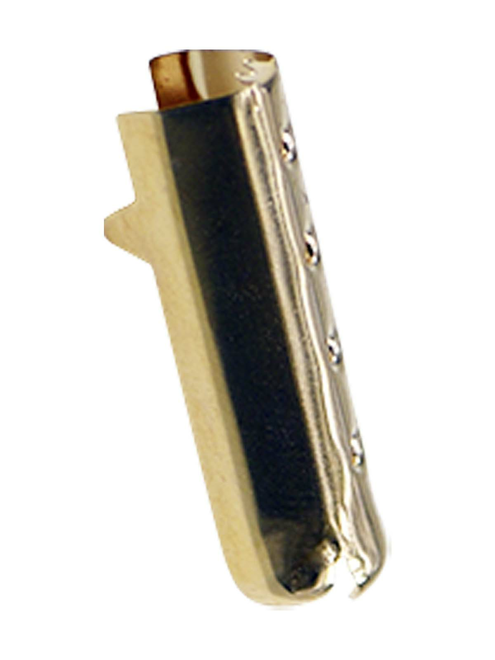 Cord ending nickel free | AyB Hislabor