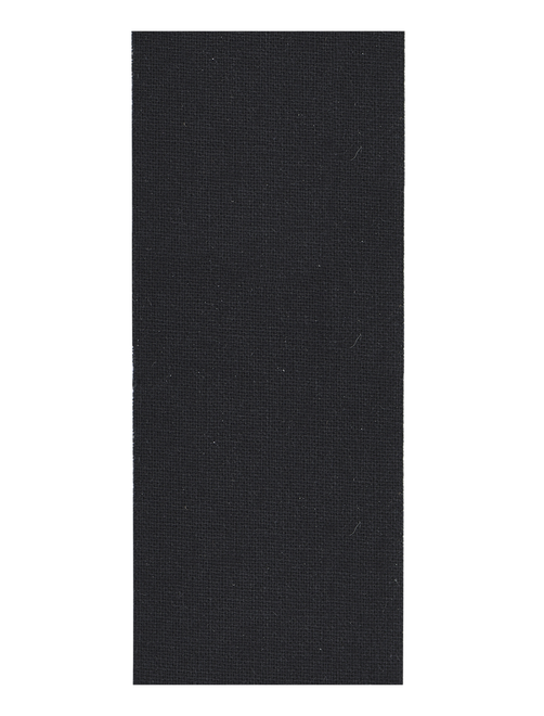 Cinta entretela cinturill | AyB Hislabor