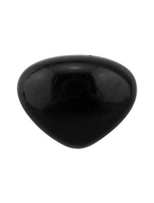 Nariz muñeca seguridad | AyB Hislabor